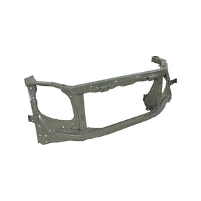 REPLACEMENT RADIATOR SUPPORT, 2020-, FOR ISUZU D-MAX, (STEEL)