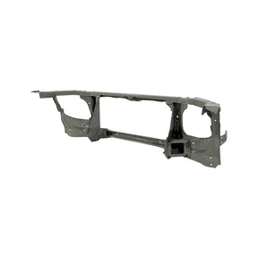 REPLACEMENT RADIATOR SUPPORT, 2020-, FOR ISUZU D-MAX, (STEEL)
