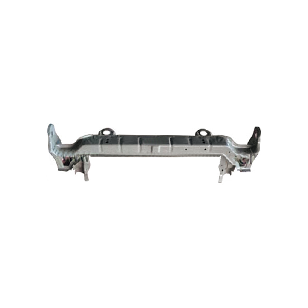 REPLACEMENT RADIATOR SUPPORT LOW, FOR JAC RS HATCHBACK
