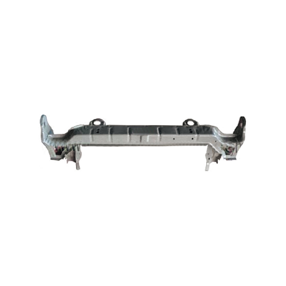 REPLACEMENT RADIATOR SUPPORT LOW, FOR JAC J5