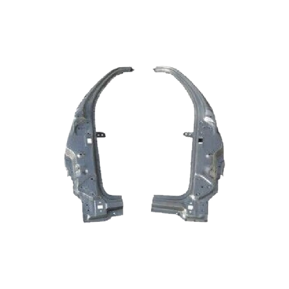 REPLACEMENT PILLAR, FOR JAC 808/1030/1061