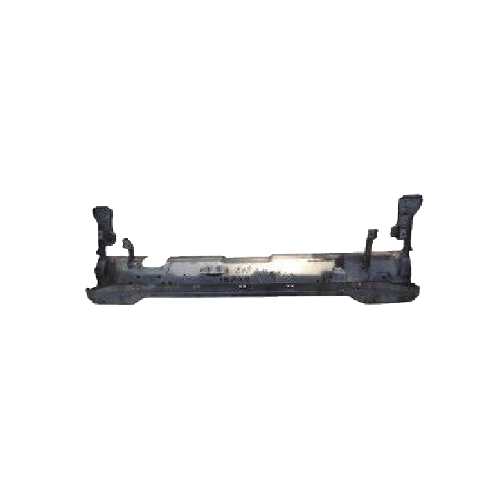 REPLACEMENT FRONT FLOOR, FOR JAC 808/1030/1061