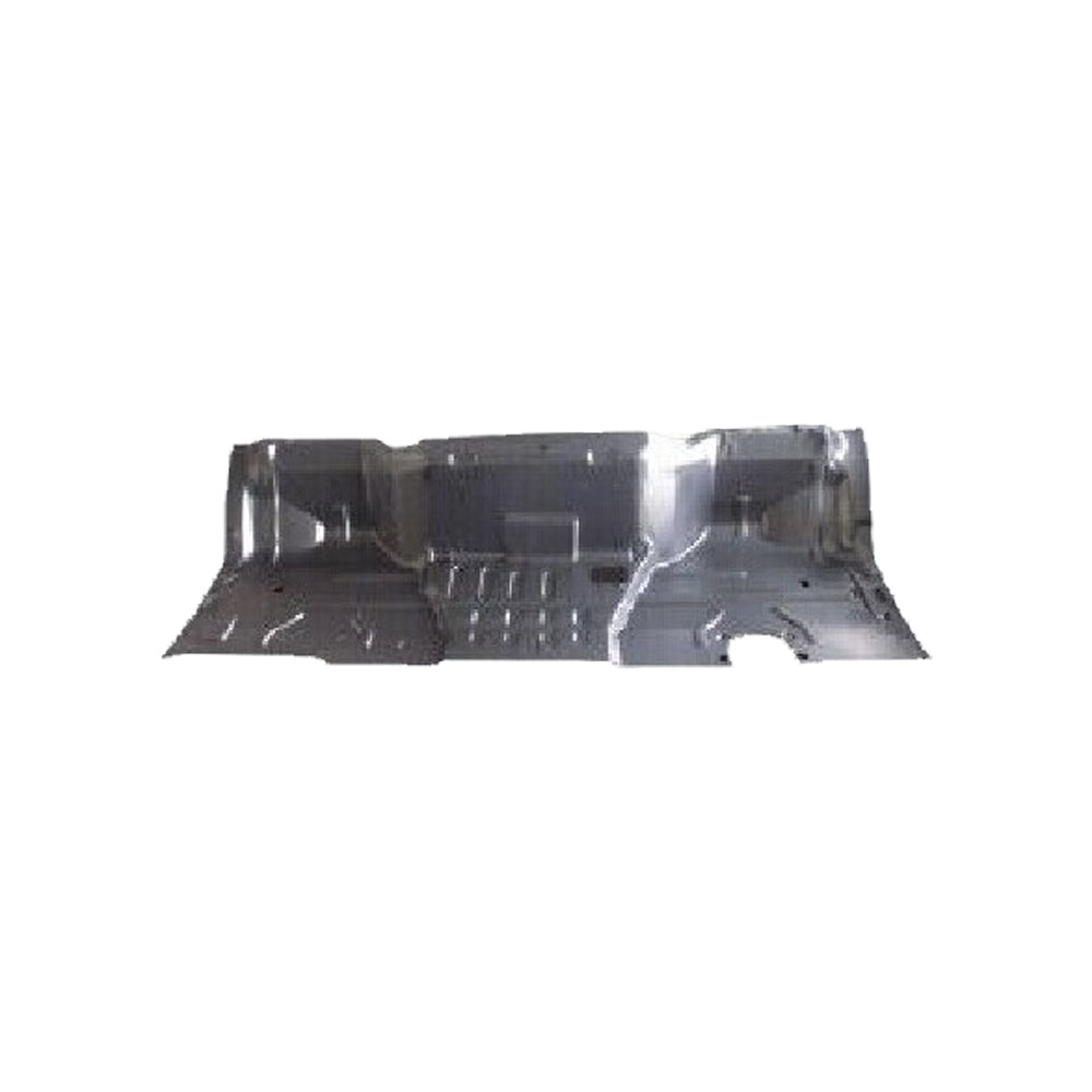 REPLACEMENT FLOOR M, FOR JAC 808/1030/1061