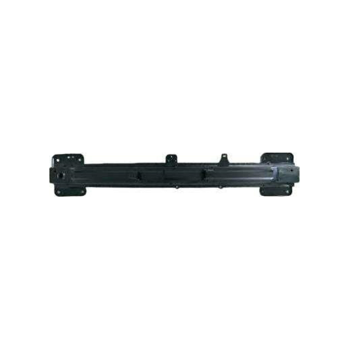 REPLACEMENT FRONT BUMPER REINFORCEENT, FOR JAC A5(J7)