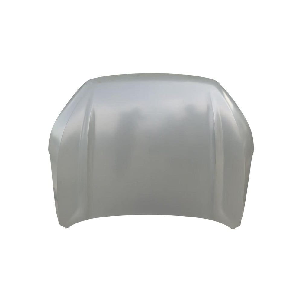 REPLACEMENT HOOD, FOR JAC KMC J7