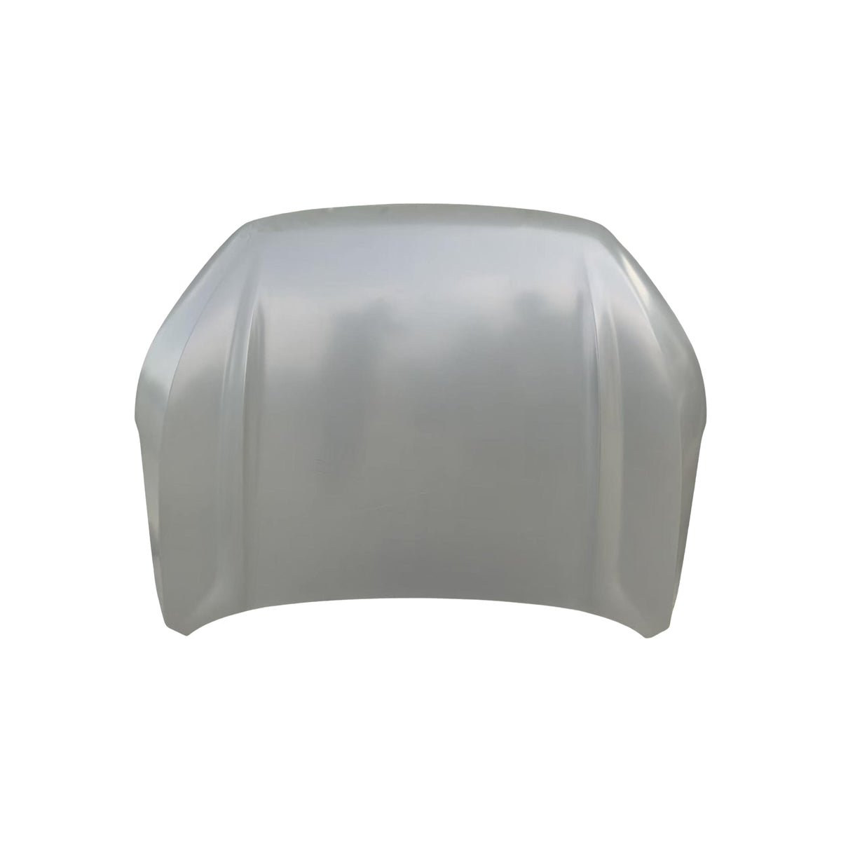 REPLACEMENT HOOD, FOR JAC KMC J7