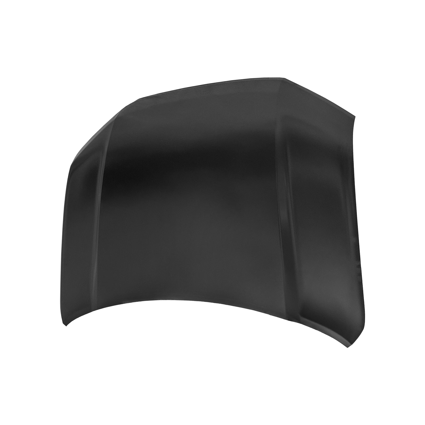 REPLACEMENT HOOD, 2023-, FOR JEEP AVENGERS, 0052169733, (STEEL)