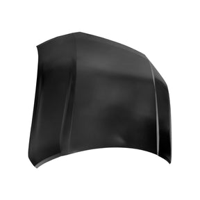 REPLACEMENT HOOD, 2023-, FOR JEEP AVENGERS, 0052169733, (STEEL)