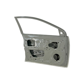 REPLACEMENT FRONT DOOR LH, 2011-, FOR KIA K2, 76003-4Y000