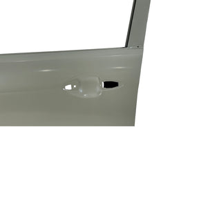 REPLACEMENT FRONT DOOR LH, 2011-, FOR KIA K2, 76003-4Y000