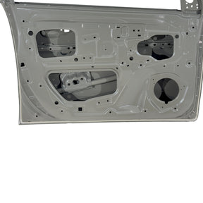 REPLACEMENT FRONT DOOR LH, 2011-, FOR KIA K2, 76003-4Y000