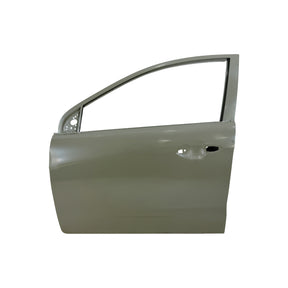 REPLACEMENT FRONT DOOR LH, 2011-, FOR KIA K2, 76003-4Y000