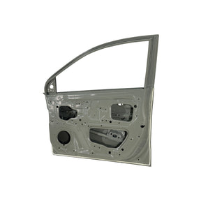 REPLACEMENT FRONT DOOR RH, 2011-, FOR KIA K2, 76004-4Y000