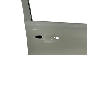 REPLACEMENT FRONT DOOR RH, 2011-, FOR KIA K2, 76004-4Y000