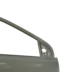 REPLACEMENT FRONT DOOR RH, 2011-, FOR KIA K2, 76004-4Y000