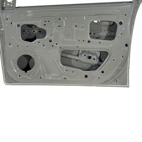 REPLACEMENT FRONT DOOR RH, 2011-, FOR KIA K2, 76004-4Y000