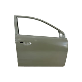 REPLACEMENT FRONT DOOR RH, 2011-, FOR KIA K2, 76004-4Y000