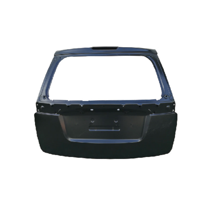 REPLACEMENT TAIL GATE, 2009, FOR KIA CARENS