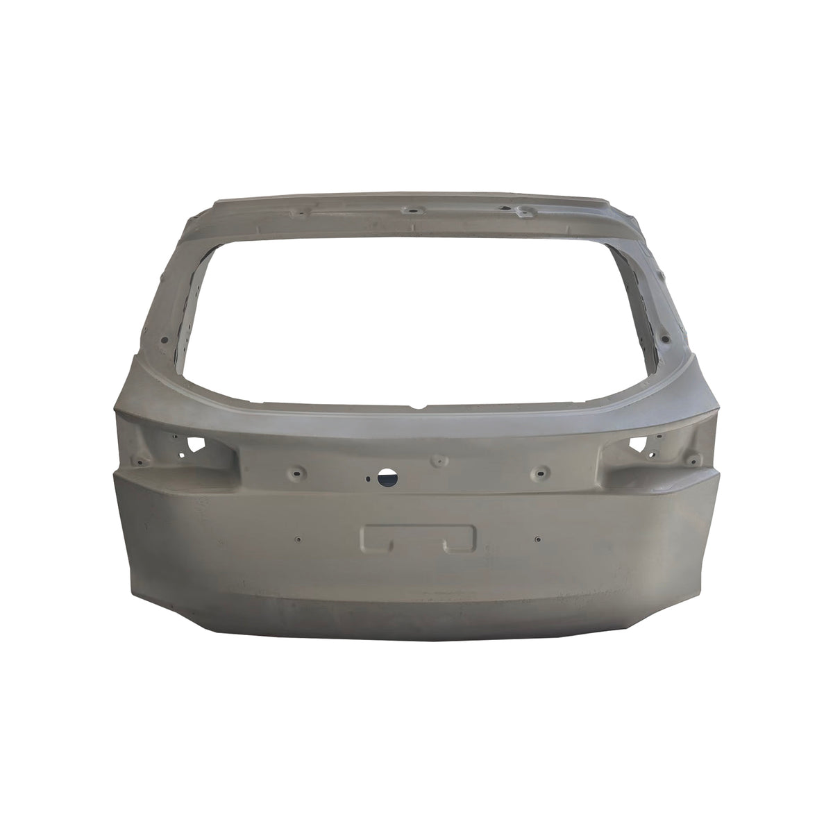 REPLACEMENT TAIL GATE, 2022, FOR KIA SELTOS, 72800-Q5540