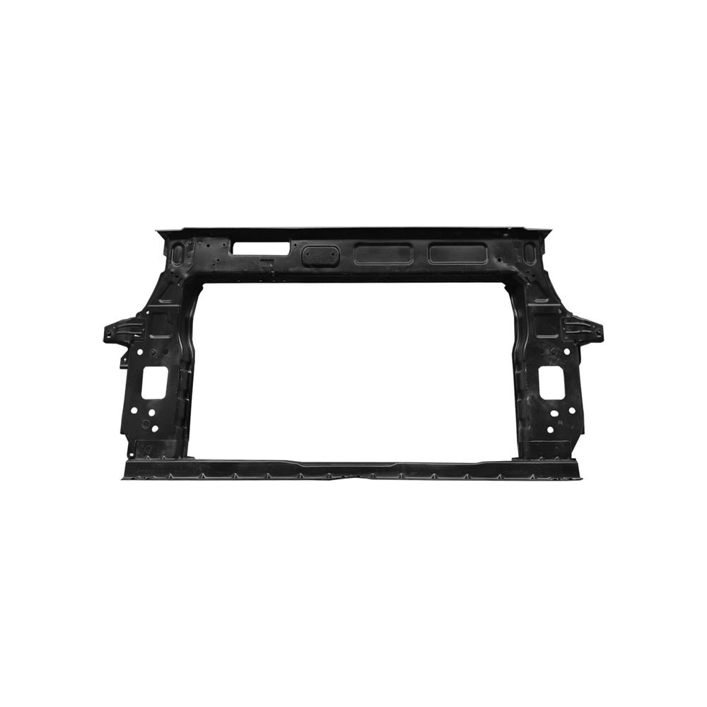 REPLACEMENT RADIATOR SUPPORT, 2022, FOR KIA SELTOS, 64101-Q7600