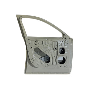REPLACEMENT FRONT DOOR LH, 2023-, FOR LIXIANG L7, X03-90000715, (STEEL)