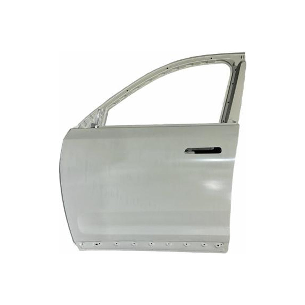 REPLACEMENT FRONT DOOR LH, 2023-, FOR LIXIANG L7, X03-90000715, (STEEL)
