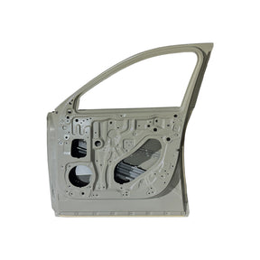 REPLACEMENT FRONT DOOR RH, 2023-, FOR LIXIANG L7, X03-90000716, (STEEL)
