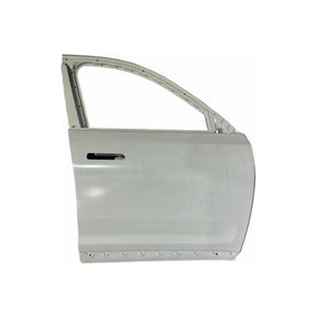 REPLACEMENT FRONT DOOR RH, 2023-, FOR LIXIANG L7, X03-90000716, (STEEL)