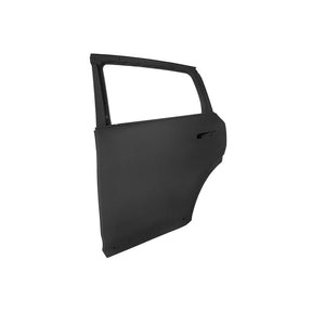 REPLACEMENT REAR DOOR LH, 2023-, FOR LIXIANG L7, X03-90000748