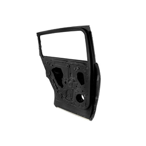 REPLACEMENT REAR DOOR LH, 2023-, FOR LIXIANG L7, X03-90000748