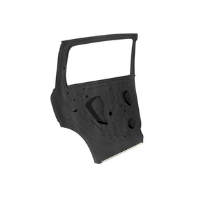 REPLACEMENT REAR DOOR LH, 2023-, FOR LIXIANG L7, X03-90000748