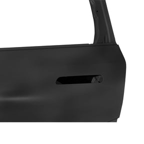 REPLACEMENT REAR DOOR LH, 2023-, FOR LIXIANG L7, X03-90000748