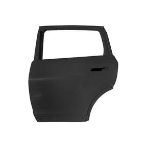 REPLACEMENT REAR DOOR LH, 2023-, FOR LIXIANG L7, X03-90000748