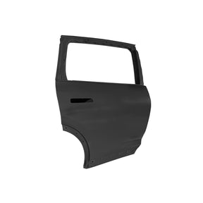 REPLACEMENT REAR DOOR RH, 2023-, FOR LIXIANG L7, X03-90000749