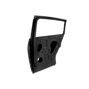 REPLACEMENT REAR DOOR RH, 2023-, FOR LIXIANG L7, X03-90000749