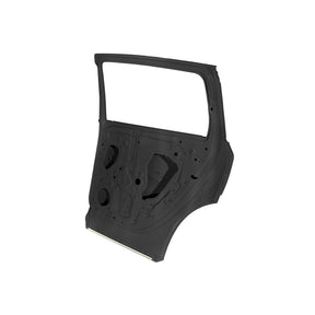 REPLACEMENT REAR DOOR RH, 2023-, FOR LIXIANG L7, X03-90000749