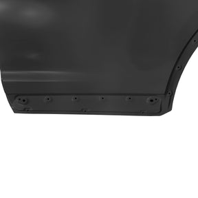 REPLACEMENT REAR DOOR RH, 2023-, FOR LIXIANG L7, X03-90000749