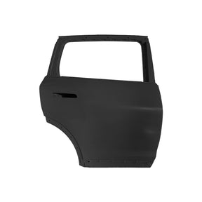 REPLACEMENT REAR DOOR RH, 2023-, FOR LIXIANG L7, X03-90000749