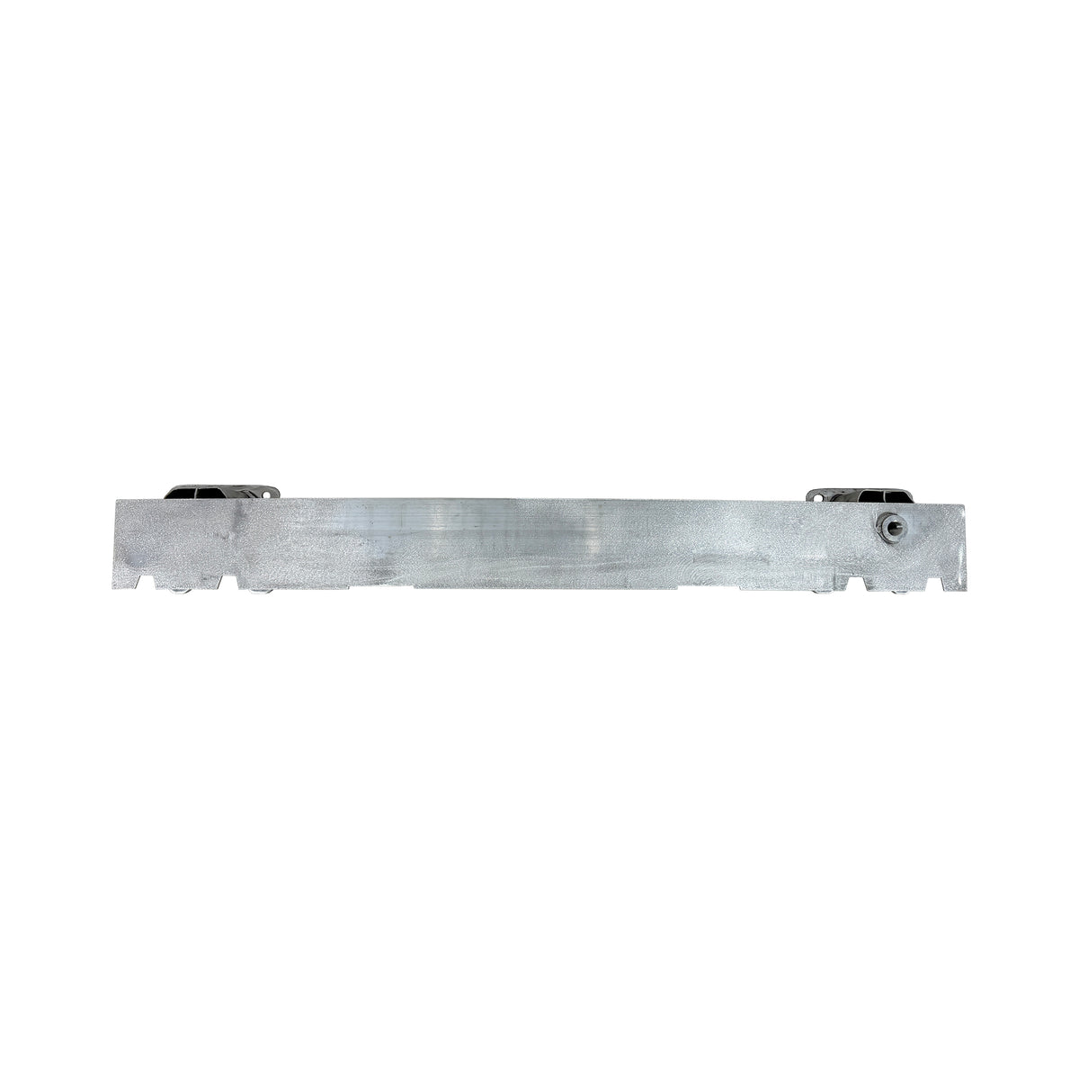 REPLACEMENT REAR BUMPER SUPPORT, FOR LIXIANG L9