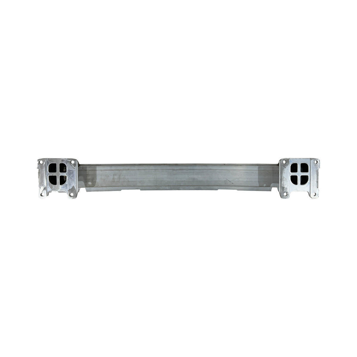 REPLACEMENT REAR BUMPER SUPPORT, FOR LIXIANG L9