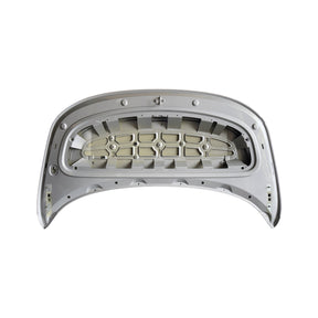 REPLACEMENT HOOD, FOR LIXIANG L6