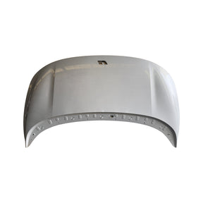 REPLACEMENT HOOD, FOR LIXIANG L6