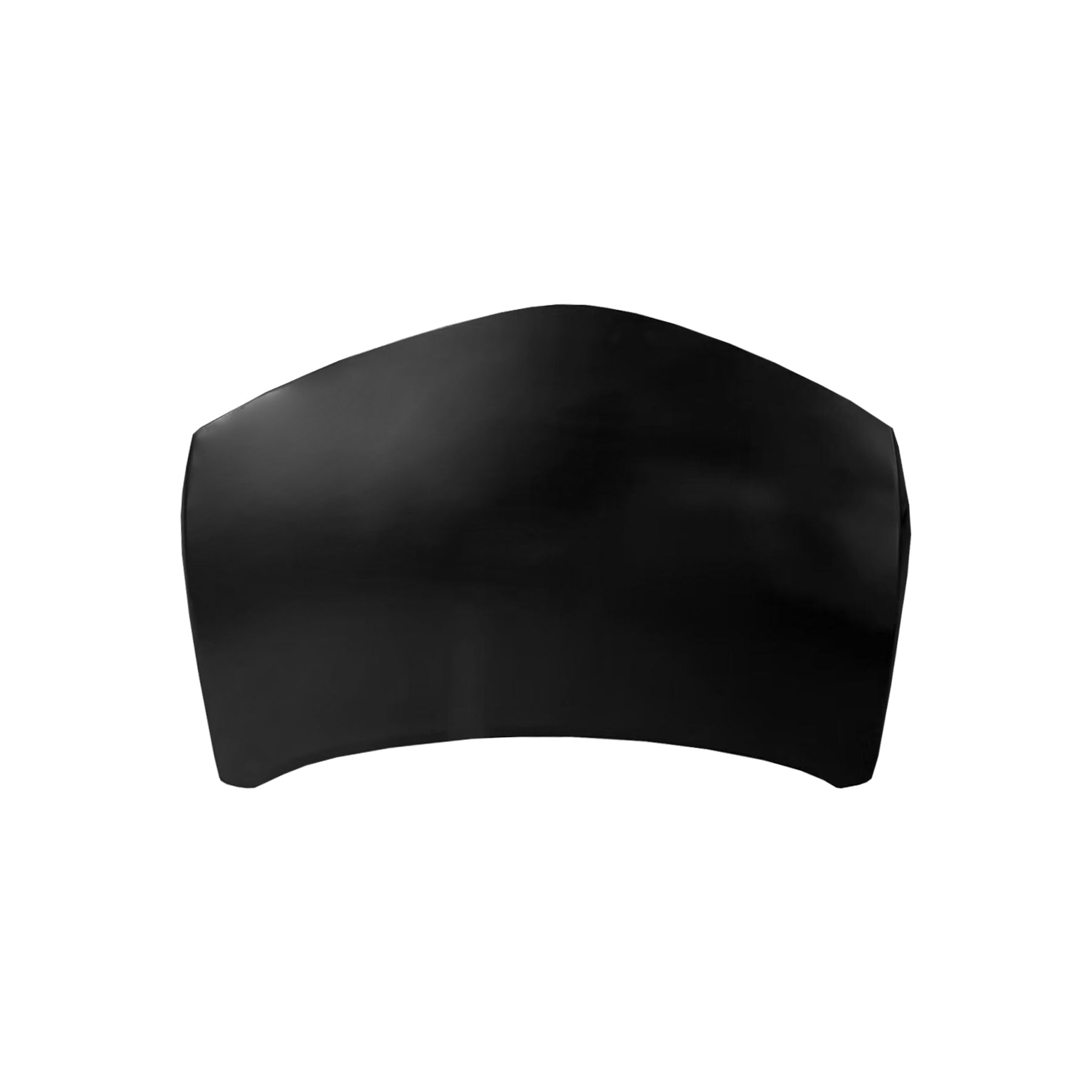 REPLACEMENT HOOD, 2024-, FOR LANCIA YPSILON, 9860008880