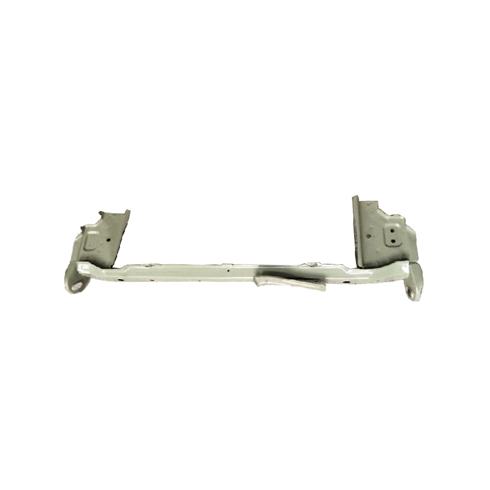 REPLACEMENT RADIATOR SUPPORT UP, FOR LIFAN 620