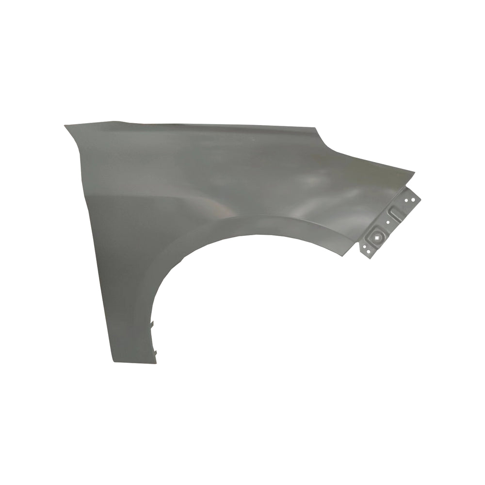 REPLACEMENT FRONT FENDER RH, 2018-2022, FOR LYNK-CO 03, 8888950002