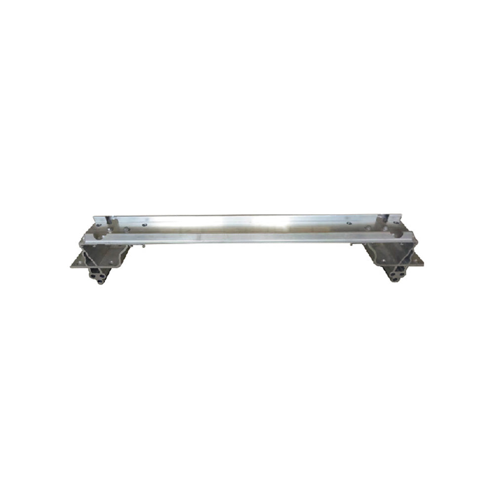REPLACEMENT REAR BUMPER SUPPORT, 2020-, FOR LAND ROVER DEFENDER