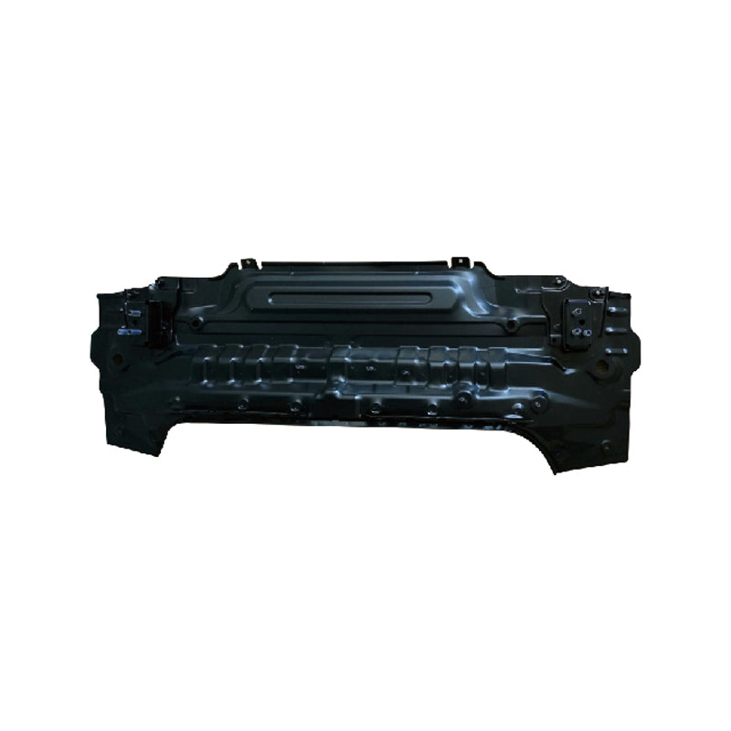 REPLACEMENT TAIL PANEL, FOR LEXUS ES350/240, 58307-33140