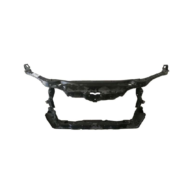 REPLACEMENT RADIATOR SUPPORT, FOR LEXUS ES350/240, 53201-33202