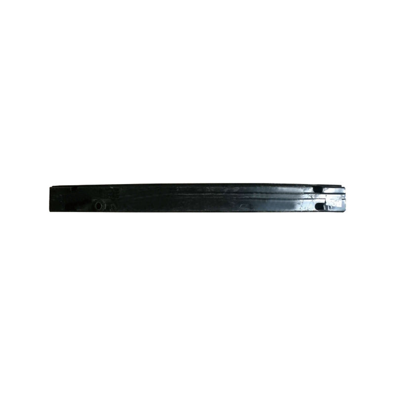 REPLACEMENT FRONT BUMPER REINFORCEMENT, FOR LEXUS ES350/240, 52021-33160