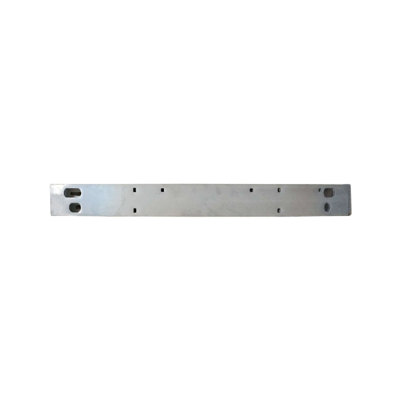 REPLACEMENT REAR BUMPER REINFORCEMENT, FOR LEXUS ES350/240, 52171-33140